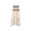 TOALHA_INFANTIL_URSO_BEGE_LACO_HOME -1-